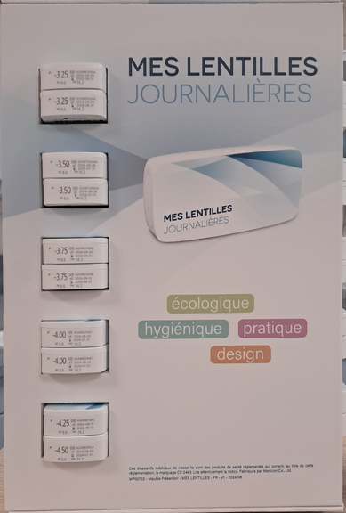 d08f71b4-b49e-4ed3-8950-5b549e5f19f0