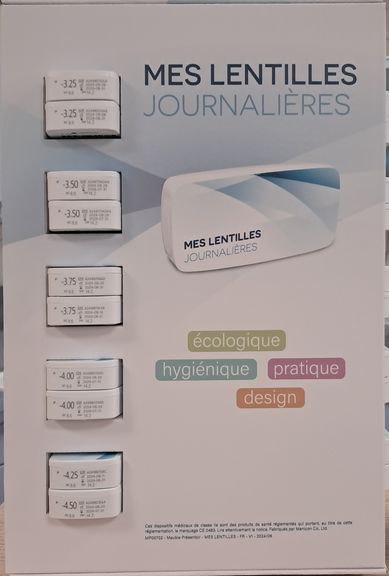 d08f71b4-b49e-4ed3-8950-5b549e5f19f0