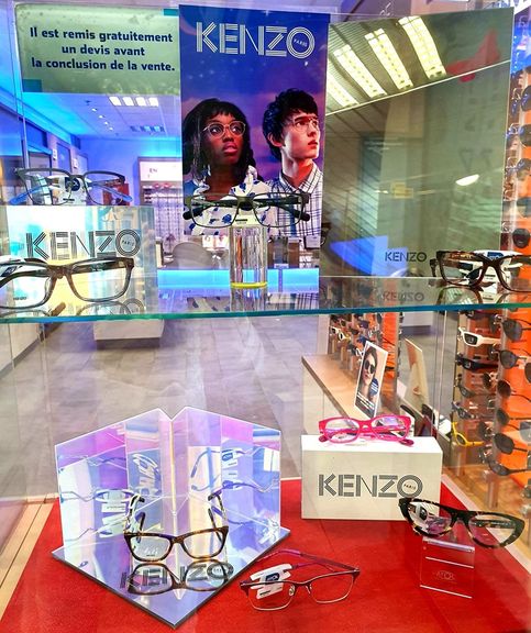 0241fada-2c5b-41e4-9a79-d194e3e6263b