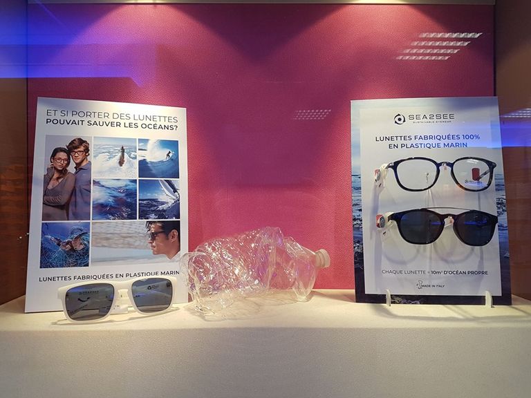 e6fa3030-74ae-401d-95e3-d441e452e59a