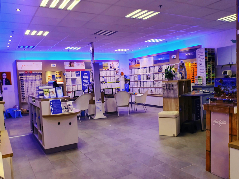 db2d33f4-f684-4d35-8124-019be7430e01