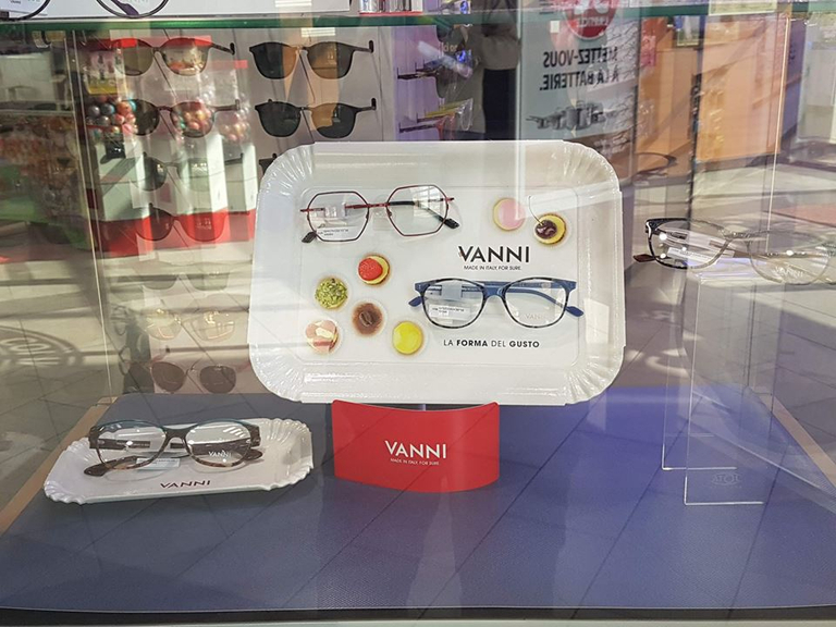 43ce84a9-5e49-4327-97e7-c2e4f0b79304