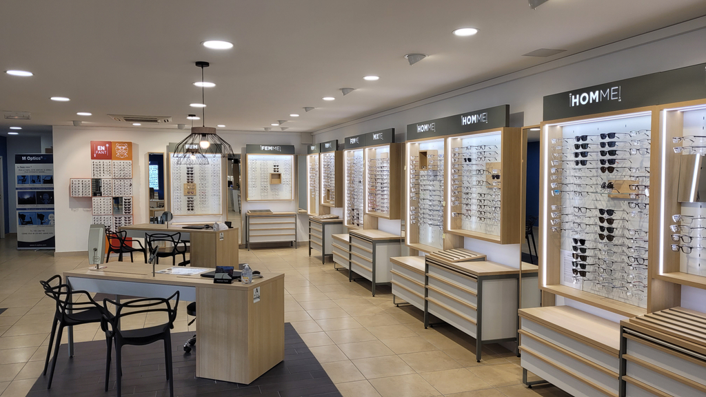 siLJr-2nG_yiWFb-Rdup4wuarNRt02J0CQyCeakOhsxqheDlPnF6yrHKIX46u2LyKrVkzWEA2oA5_66S=s0