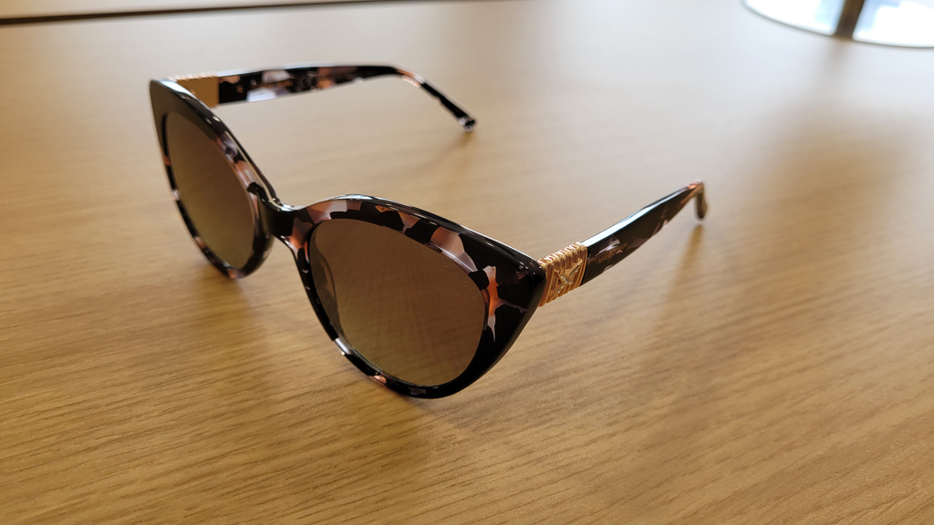 2r1nS1xrYvOJCDi63ikTv0NuhBDVRmVqfhTdhHILQImQAWGqEoVAGUHdl4OtfxGmHVJszagAjOHbdwT9=s0