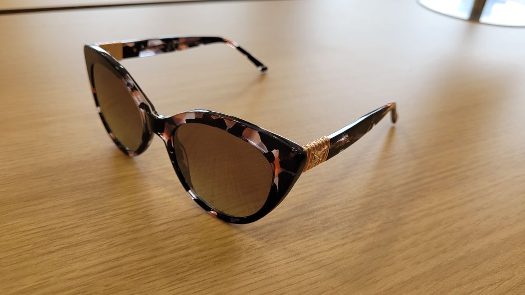 2r1nS1xrYvOJCDi63ikTv0NuhBDVRmVqfhTdhHILQImQAWGqEoVAGUHdl4OtfxGmHVJszagAjOHbdwT9=s0