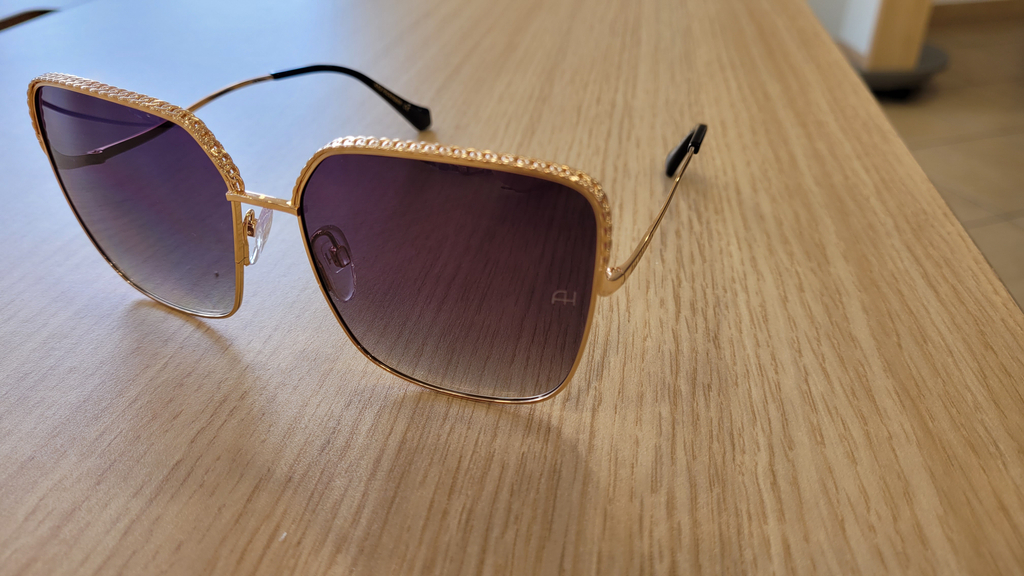 v7TeaLf2pn1gRQlcEdh5eIPbO9Ddt18qlkw3ssr8bGLUafNSbO1f7iW_f8M0rEC1zXLu9FtrpML5BFpJ=s0