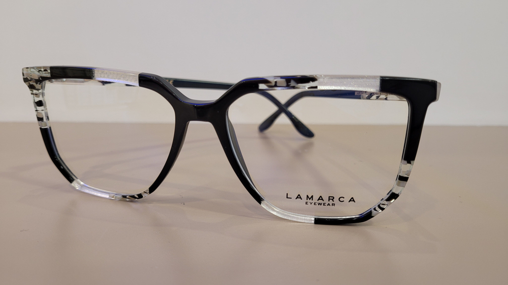 dsk_sW1EaRXOFxunCUR4TPcO0snSE6HmupOKbOrlZHhFEtbesD9aRmb8f-zQ9SiAS3m370-Nf6JF8UMX=s0