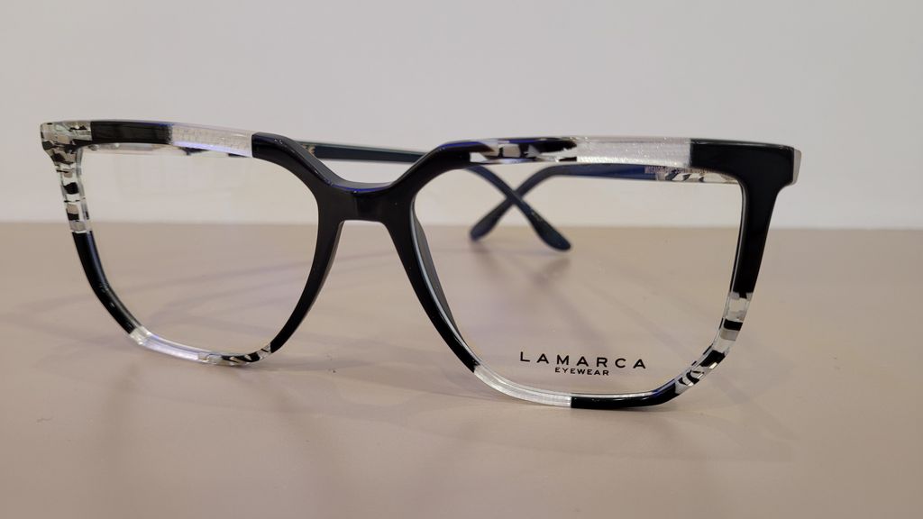 dsk_sW1EaRXOFxunCUR4TPcO0snSE6HmupOKbOrlZHhFEtbesD9aRmb8f-zQ9SiAS3m370-Nf6JF8UMX=s0