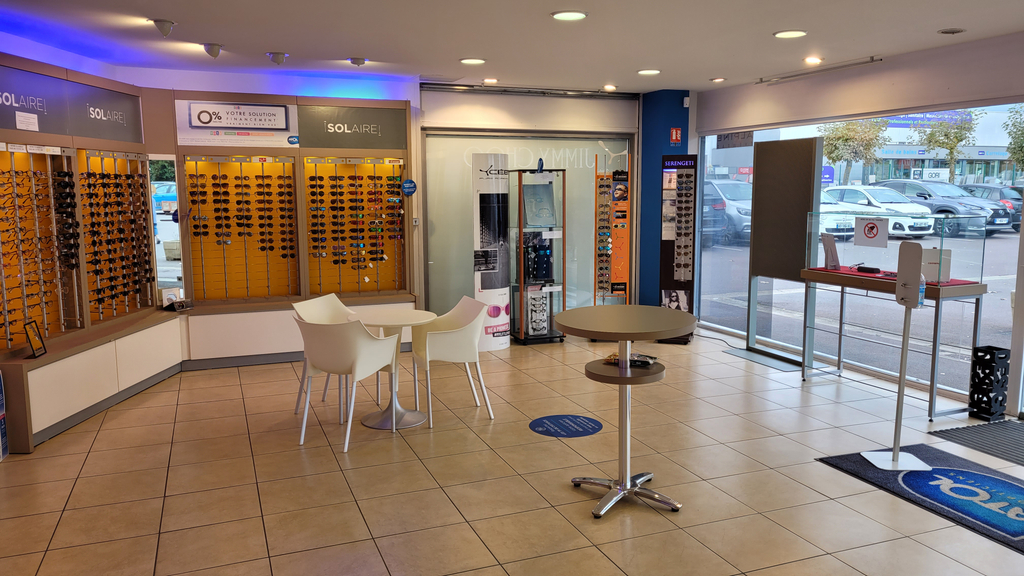 QRpks28cxLzM0FZdu-RKQvBuBUjHrG82nsEhtvBiPFLSdXliR-J0JTB6QRakjz5nDr5RQ4xxoyEHn13l=s0