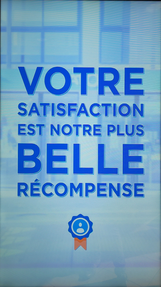 MiE0bC-skSDsNdvKdiFjmMffPsaHVIYOfWnUo-Kx8TX3qrCl3h4Qe-uTTpAXgl3EjVgtQabX8xEynUwv=s0