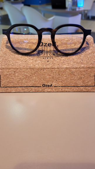 MUyNl6M3vjxXLPYW9I2GubeKPAr-J271FLE0c0Ot_WLx13bfaNoBsT-C-lPYdeo62viFyi8MAj3aDEp5=s0