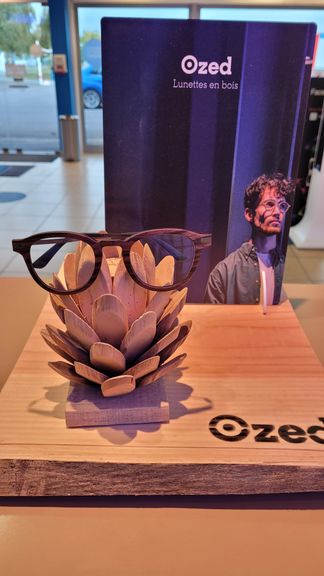 4q4Zi1EbMdAcpFgLjAyJo6iPNu__YawFGCvZiW_4lWIOqr_jjLug-L6ItI4tGz2r2vmCMwKOUIRhLg9U=s0