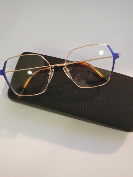 owrDm3qCDB9FvUjkzI9KScQh31QeJGewn_YrvgyM_vf21zNbXd9CPt8kEb1YODfrVFIShTGrjlQkrWCE=s0