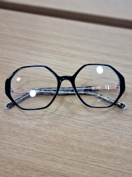 FumWL9fEfhlXcGmTksMmNeCiQJljWpB9j4d8wWynbQ6qwnca2-3qBNnbw8WB8JNEA6VaPckqmt2kF6OI=s0