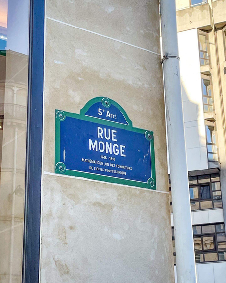 8lh3w8a5isqJZ0U0ZdgiszB52odHyHAvVivLLtpCbzk_tI8h6thDP581LnoT2P1U2fglpdY8ymmsWYxe3w=s0