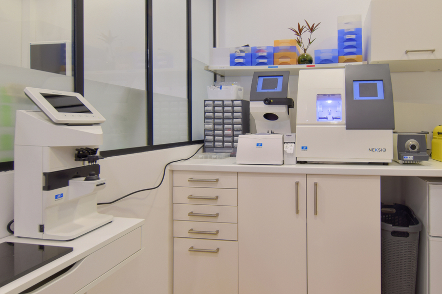 BNokU9Qb39qHHbefUnlBrw5bdZsy0vHswYkRJIYYtjZGlQe_gLA2GWV9U6uUgit47NCDan4nTaJYJWuKTw=s0