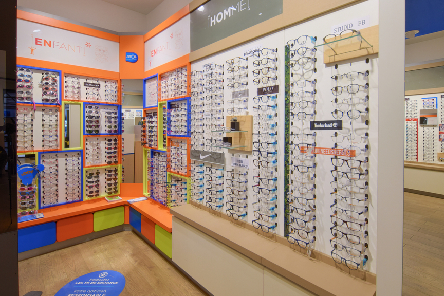 90ES7qgGPZ9KBPNjoM1CKLH-3w0q_ue1QX4vtevjCMhSAsc-R2czGT5H1FjLDAHlTRCcuKQdtO_7oMtlug=s0