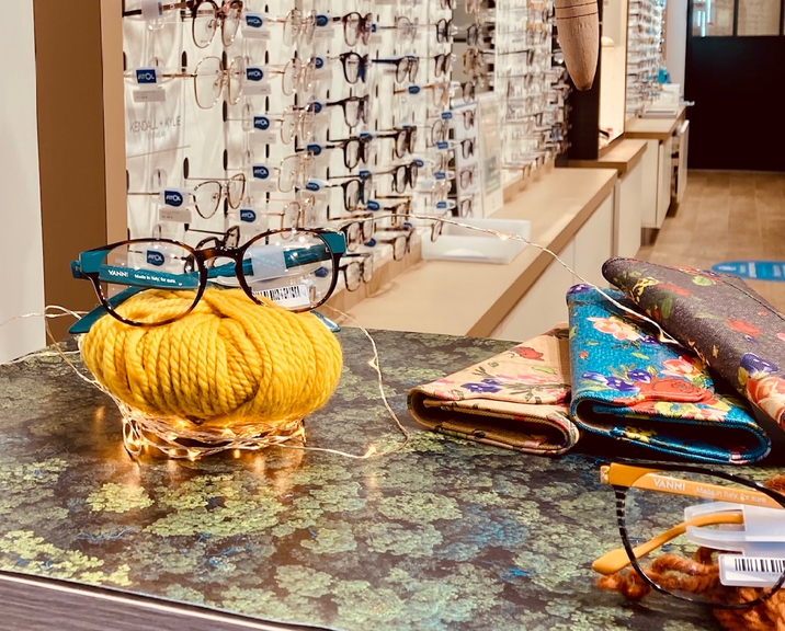 u6u1AsdG0NlxB-LNT5oVdGJdfPOQwIB7xF3rqHu5WmKMdIV57A4yxiPJlbJLqkMXN8Bb04k8mJT8xsqsaw=s0