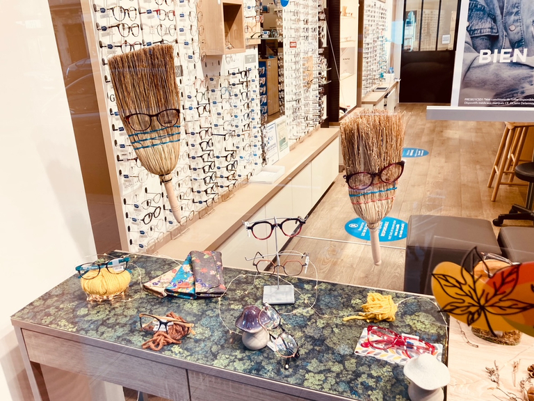 4THJOQIDP3o1UjEhR35U_oNCCLjMwuQa6ZaB3Xv0AtUJhGNS0ReX5qcQPwV64WMPGThvz_FbJ_F_ms6Z6g=s0