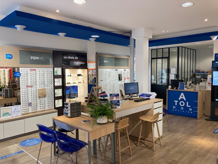 xCqJVjxNQ7f3hoe9em8BbuhQA0G-MNY7HlQnoE-USXxg34_-jYi3-Me0kKspKaI_5tyFFRCSOG-4Dl3ISA=s0