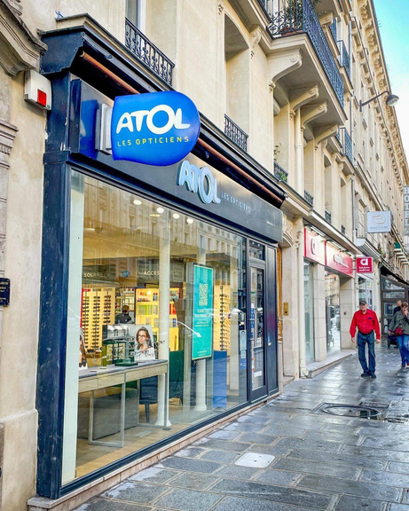 7o8R0yRnshlpR70AJYIbNbTVYcrPo7fsAkGWcutaNQDOPUIs4Pjm_Nm16lM6SiOJtey4AxJ-0Rs_UtIGfg=s0