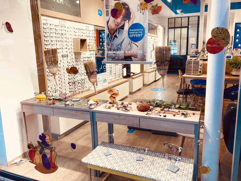 hqqCXN8o2NIPcfPeDtjoEWO6fw5GdAsr9xmOQeMO9d8nuL7ih4jaHw0kb9vKqeH-uCqy-bGuGY-lrsgLxA=s0