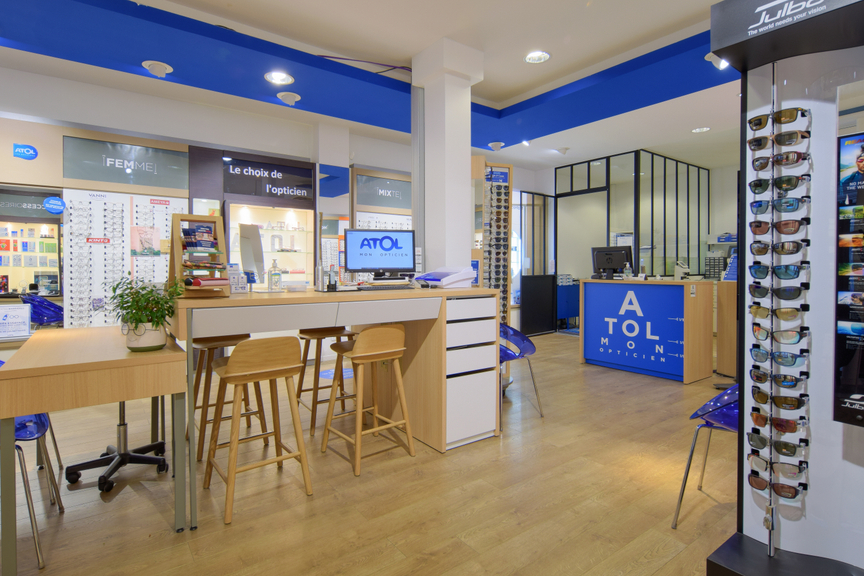 cTg5xpRyox6jpP1bRf6XV3TmN68KITAJPo59YXMRRtCj-exyPJWF67pLi00wiTA4A3gOfzijUX52pv7W5A=s0