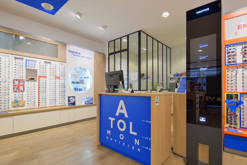 tZRTSTUXxhvpwrrqUAVdXv_mPg8dot8vE_6w0sLKpG2PnZVeLA5T4kZpiKzEmlFFyZUDkpdMOmGrD-tK5A=s0