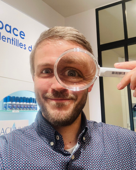 WZ0toATShKhHxZD5WbdWXdLDpNKIdeCegLA73GEiXQcVvLXNqTw6WziqOwOu5t97Wn0C4g4ZuwLDmrkT6g=s0