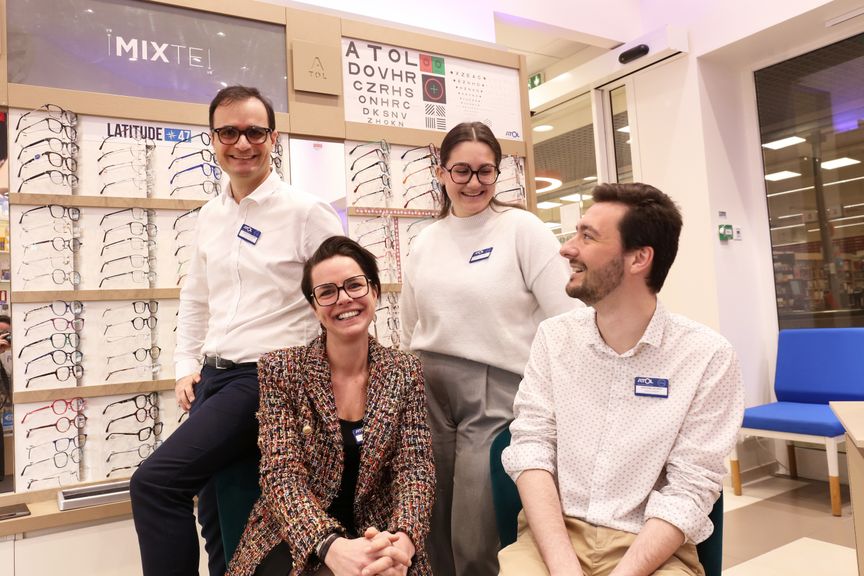 a22025a4-4c63-4a10-9684-b171579486bf