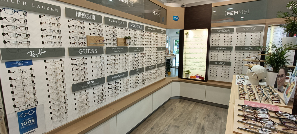 o2n1svK4TJnZXzVonH_du7N7JlXL06DBf33nVM0Y8DXdjUNAMdRv0qHTyTS6d7wfOPBrqVn2PGC1gibgNQ=s0