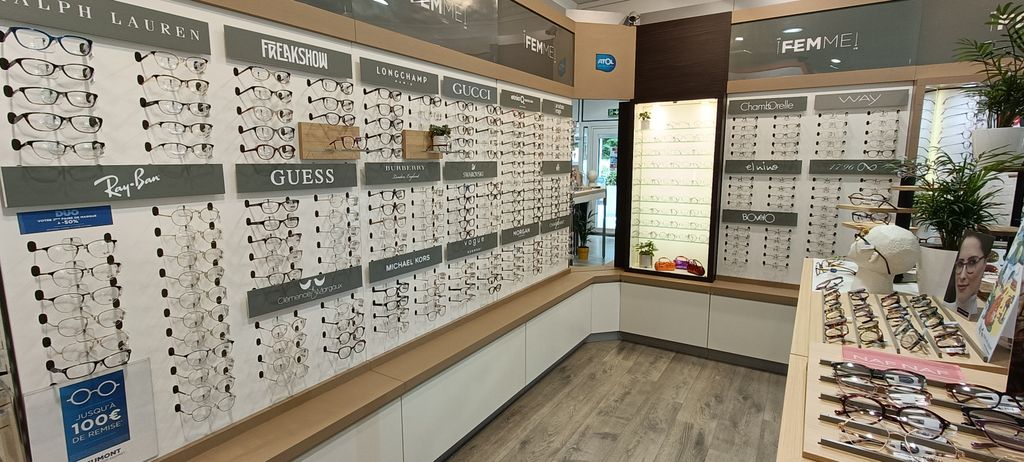 o2n1svK4TJnZXzVonH_du7N7JlXL06DBf33nVM0Y8DXdjUNAMdRv0qHTyTS6d7wfOPBrqVn2PGC1gibgNQ=s0