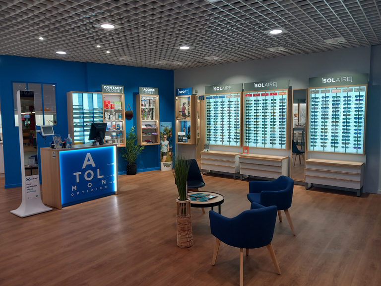 0ysTDnxR4TPpUcJBlcKq5bZXQznkjUt6BhJXBv9vfKqGlfY_CX-xWSb8rwPd8lsAx4pRkeicC9hckEze=s0