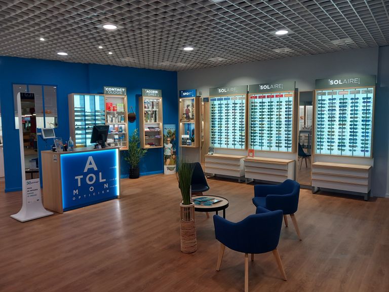 0ysTDnxR4TPpUcJBlcKq5bZXQznkjUt6BhJXBv9vfKqGlfY_CX-xWSb8rwPd8lsAx4pRkeicC9hckEze=s0