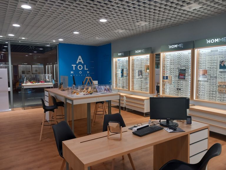 iNxZ4OYpclOuUKoCP2dfbWJGa1amABR_19xMZWu2oJTSA9sluhfNBIB1eelCMhvuZfUmUBzTjYGuwksZ=s0