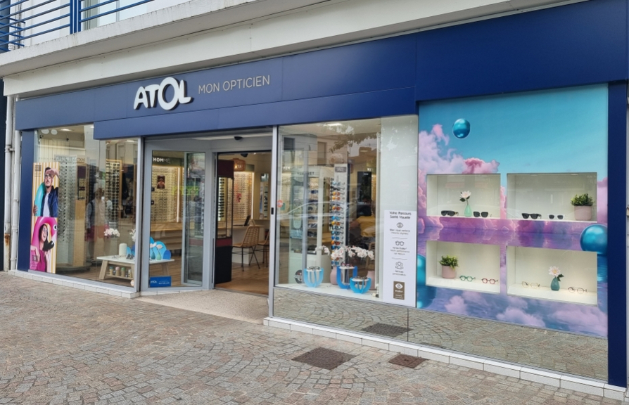 a78d71fc-3234-477c-8a8d-1a0ccf184c11