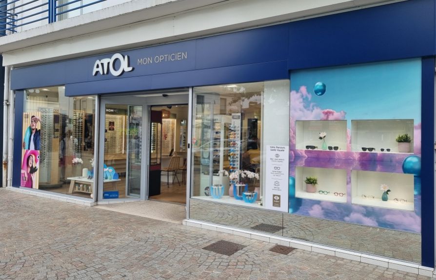 a78d71fc-3234-477c-8a8d-1a0ccf184c11