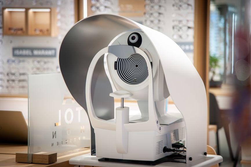 1bb11655-2ef8-46a2-8478-0f48563e02f9