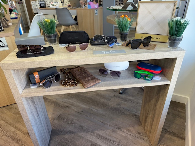 7dfa92a7-f6af-436b-ae1e-5ae627dffe42