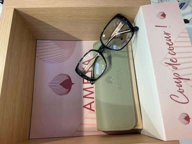 9b06a349-7899-4ae0-be46-b0190753648b