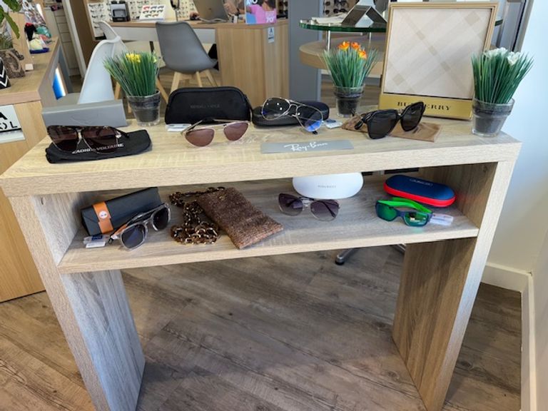 531982c0-27c7-4135-8813-bffa9cde1bea