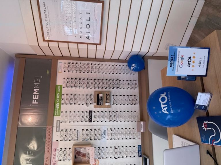 bbc96827-1be8-47c0-8233-6095c5c3e538