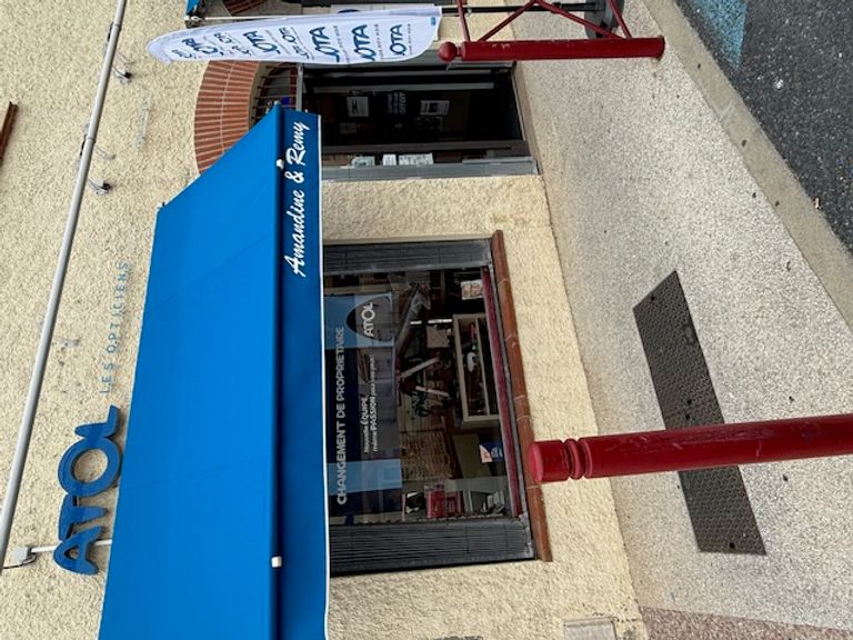 ee537710-5002-44cd-9e2b-ab6239be12bc