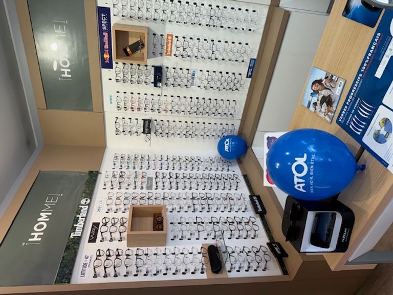 aa27ff1d-0e37-4b0a-97a2-f00bce915e87