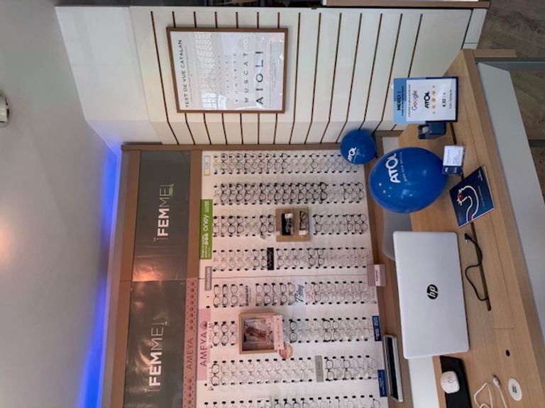 b67ee20b-a196-4a8a-9f06-5d7d921500f8