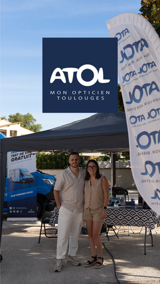 1b30d944-2b7a-409b-b70e-4d91df28c5e3