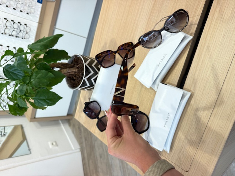 f7b94f50-46a5-4278-8c1f-04d93ceebc25