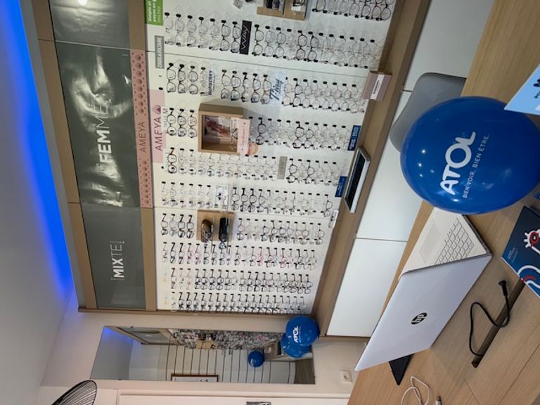 4c246dad-6e45-4383-8d63-d4c02a559f67