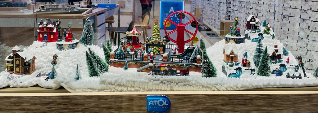 CQOfE3yBSUpHIG0aR-02k1e1SowKe7BOIEH7q089OwHUzUbhD5tJi-JNX1AWWPshsRskn3Sbo-7MT_CYRQ=s0