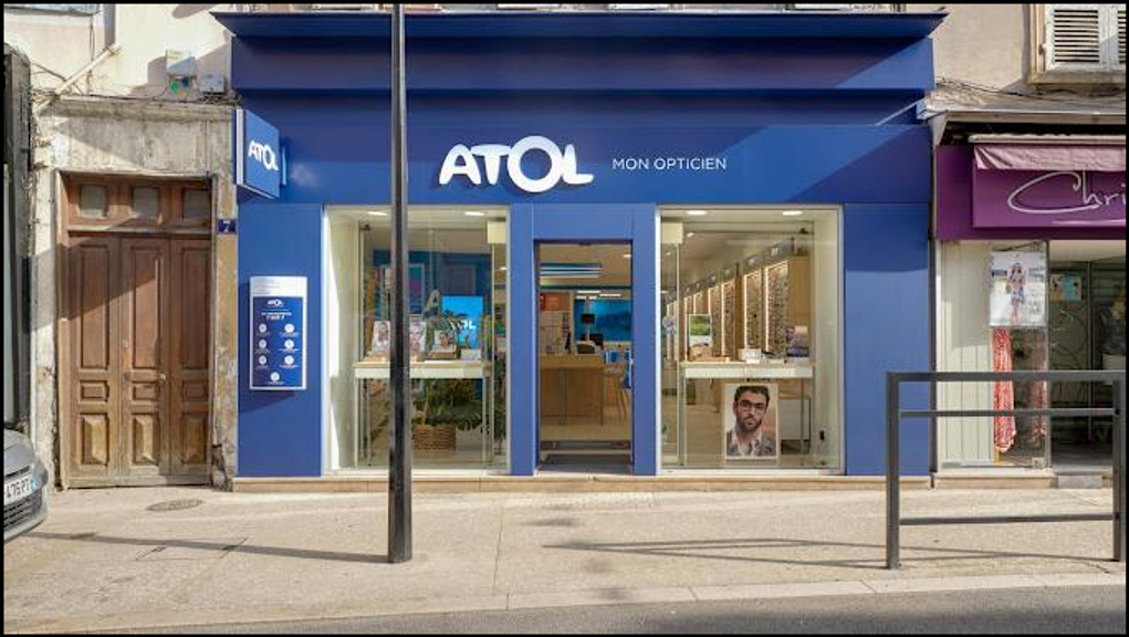 PZoekObMjZ.jpg_custom_aw=688_ah=387_al=584840m_PZoekObMjZ